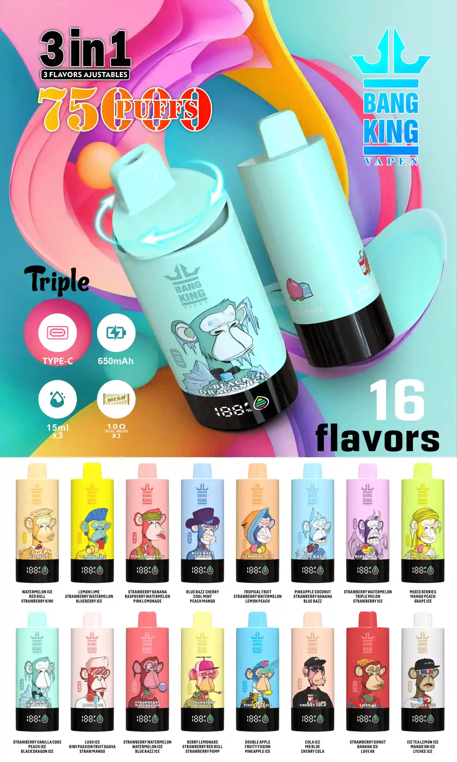 Bang-75000-Puffs-3in1-Flavors-1