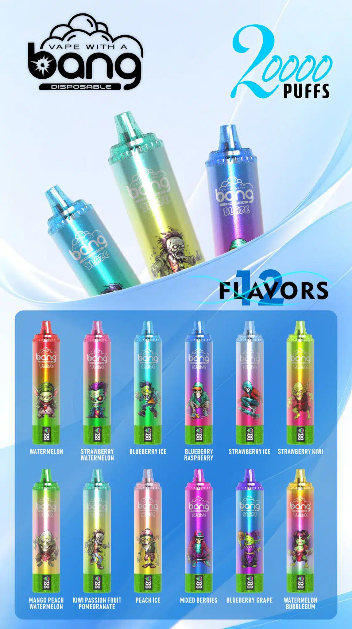 Bang-Blaze-Tornado-20K-3
