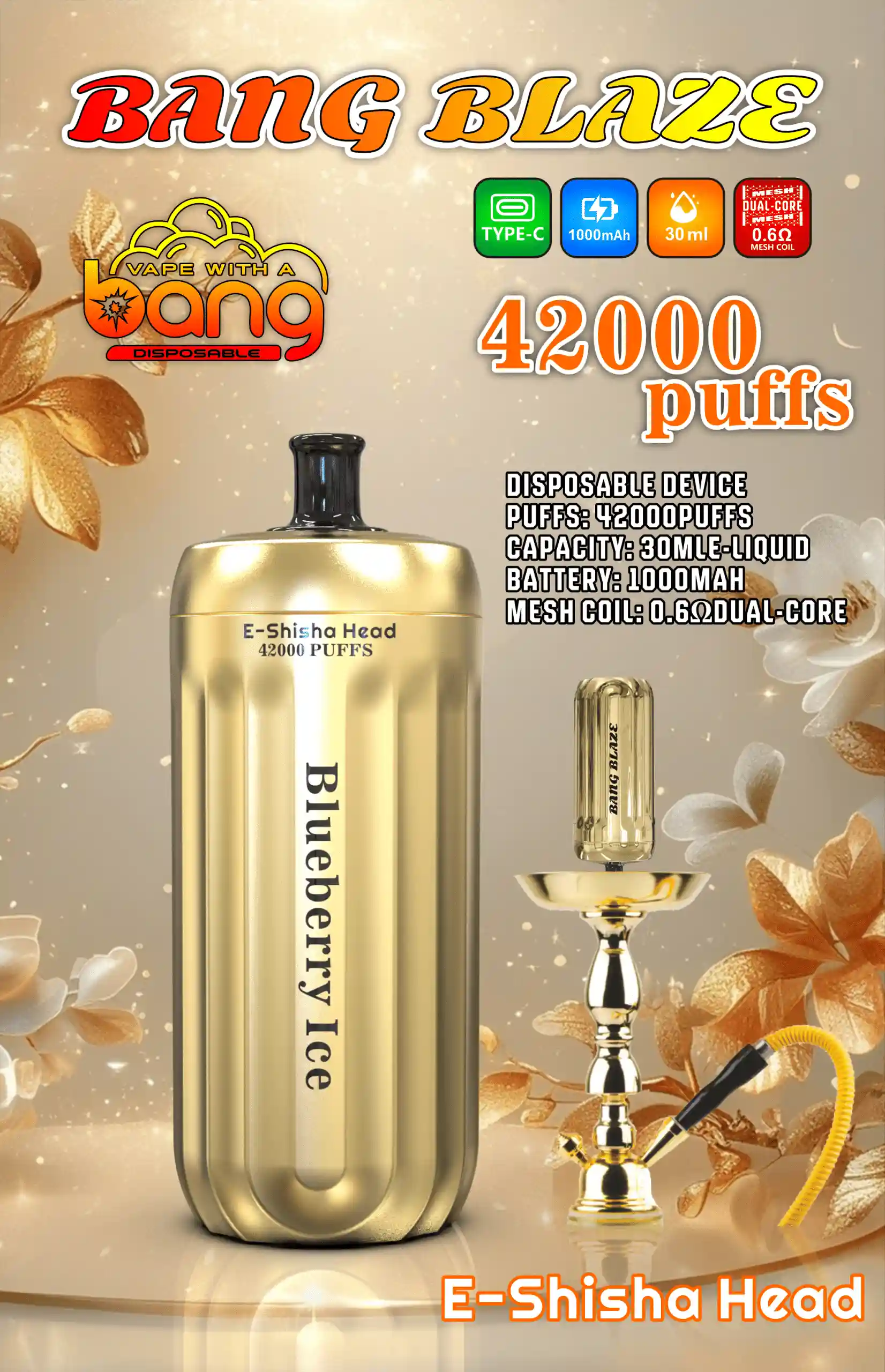 Bang-E-Shisha-Head-42000-2