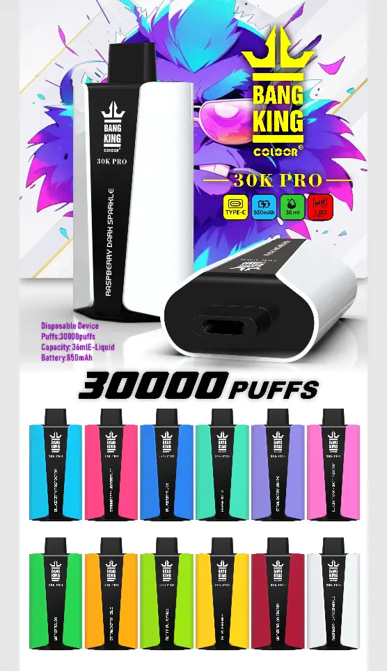 Bang-King-30000-Pro-7 Bang-King-30000-Pro-7