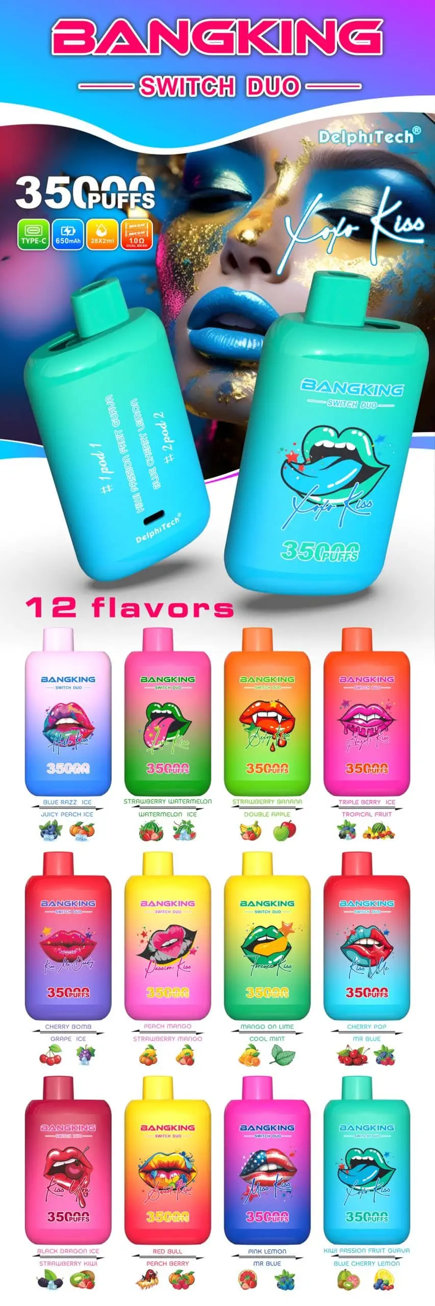 Bang-King-35000-5-1 Bang-King-35000-5-1