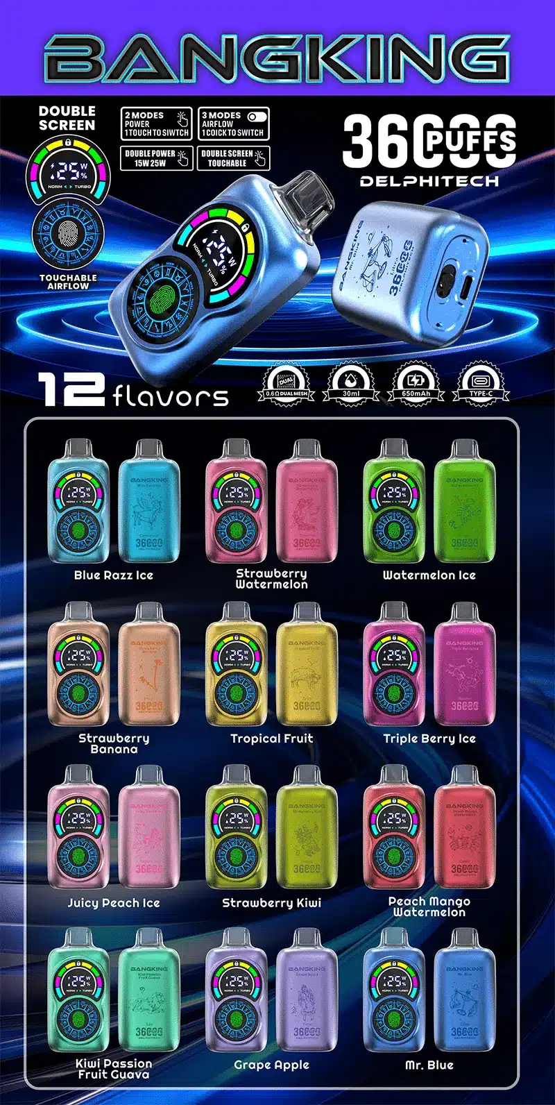 Bang-King-36000-Puffs